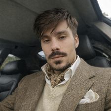 Profile image of Filip123098