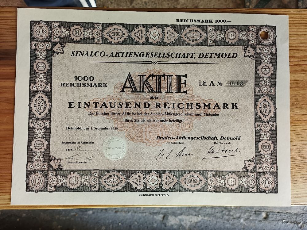 Soda Maker - Tragbare Sprudelmaschine Für Zuhause, Macht In 30 Sekunden Prickelnde Getränke