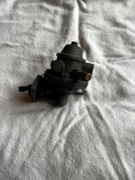 Mercedes Benz Oldtimer Benzin Pumpe Ponton/ Sl 190 / 170 S