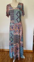 Super Sommerkleid Frenesy - Gr. M