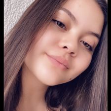 Profile image of sheila.sutter