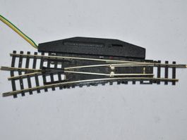 Trix Weiche 4964 (RHB067)