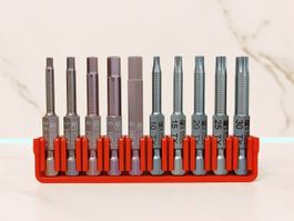 Bit Set (PB E6 704 CN)