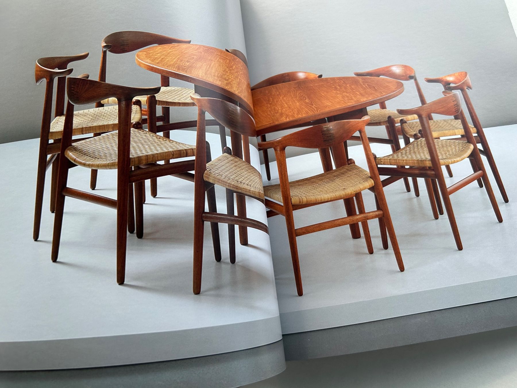 Bücher: Phillips Nordic Design Auction Catalog 2014 – Gebraucht aus Zürich von Coffeetable88