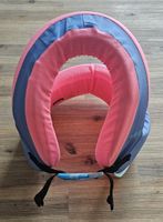 Schwimmweste Nabaiji Kinder 15-25kg Decathlon