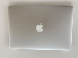 MacBook Pro (Retina 13-inch, Late 2013)