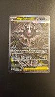 Méga Darkrai Ex ALT