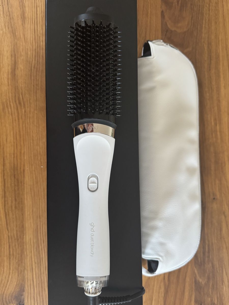 Altro per la cura dei capelli: GHD – Nuovo (secondo la descrizione) da Bouloz venduto da Hloulou 2