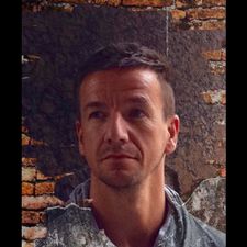 Profile image of Tom7007