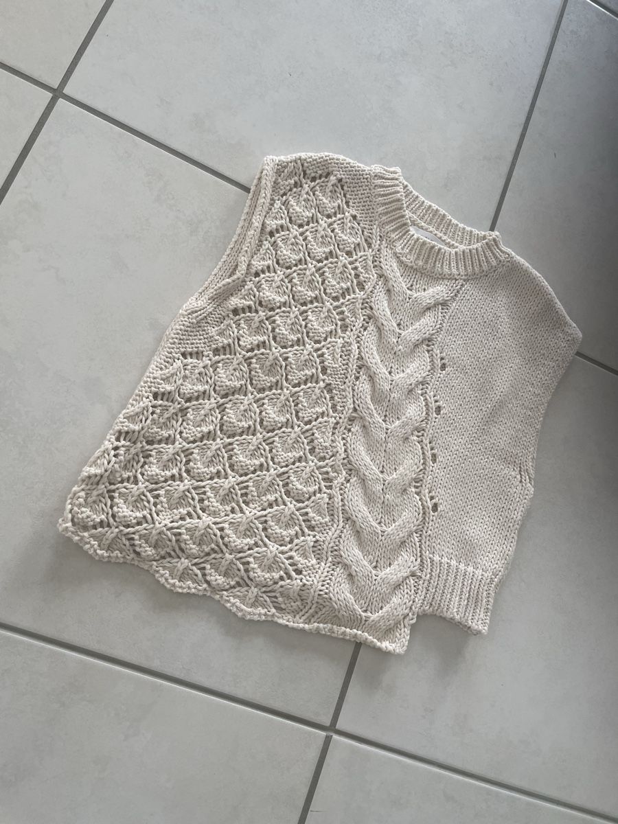 Zara Pullover & Sweatshirts: Zara Pullover. Gr. S. Wie neu – Neu (gemäss Beschreibung) aus Dübendorf von jlu_r7hz