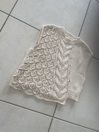 Zara Pullover. Gr. S. Wie neu
