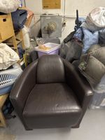 Sessel