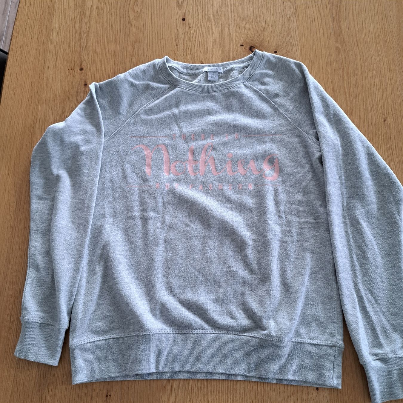 Maglioni & Felpe: Pullover Gr S – Usato da Steinen venduto da kelli13