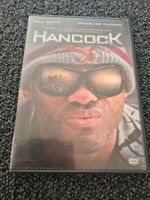HANCOCK (6899)