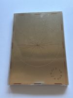 ATEEZ - Golden Hour Pt. 2 - Photobook Album unsealed