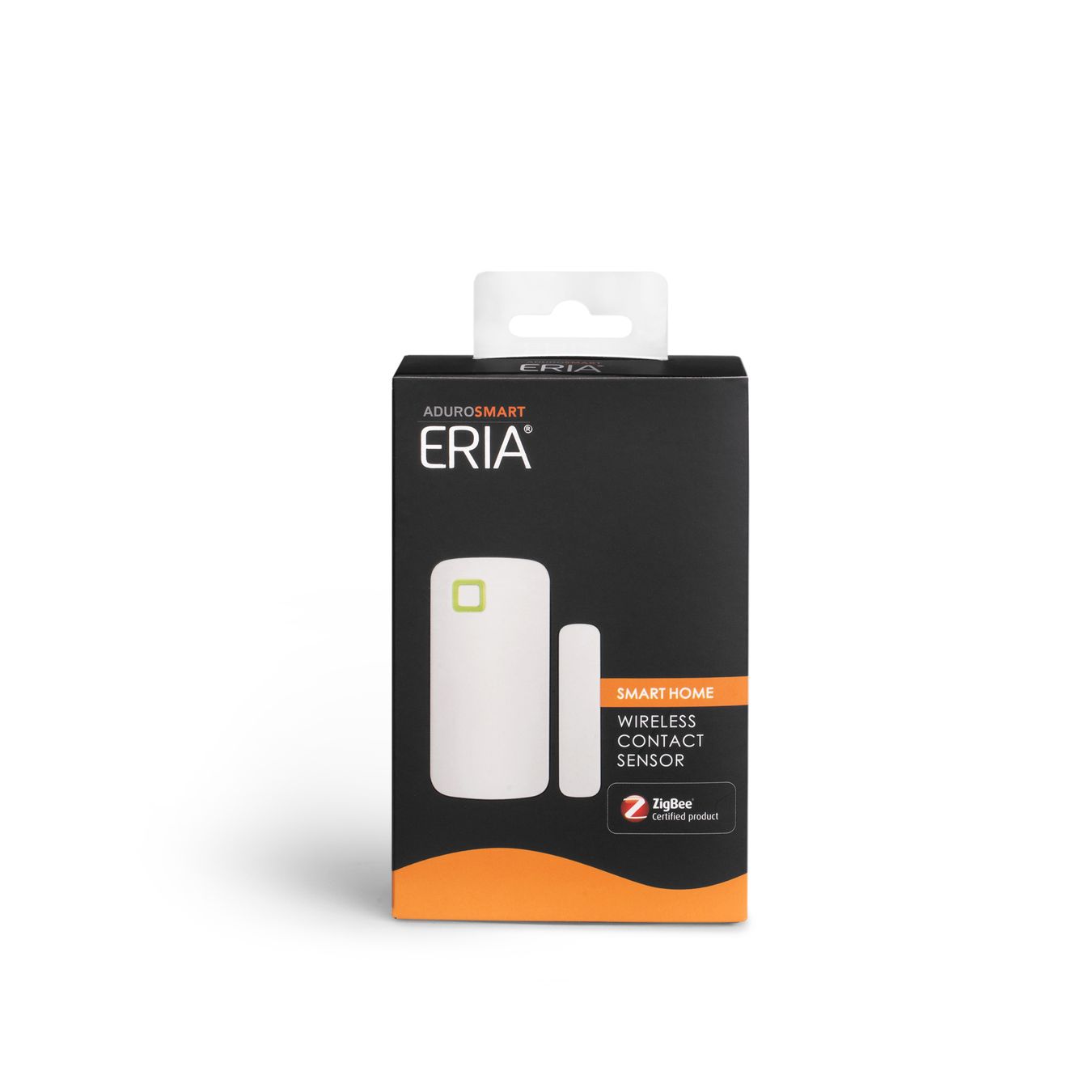Componenti elettronici: Smarter Türkontaktsensor – Nuovo e nell'imballaggio originale da Dietlikon venduto da Salesmax 3