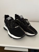 Sneeker von Steve Madden