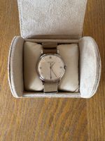 Montre Jaeger-LeCoultre Jumbo 37mm