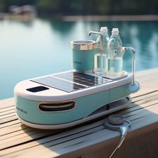 Profile image of Princedebelair