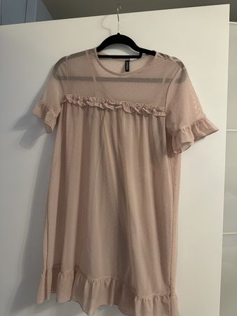 H&M Kleid, Gr. S