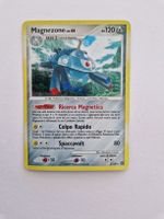 Magnezone (Holo) - Stormfront - ITA - Ab 1