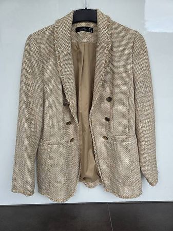Damen Blazer Hallhuber