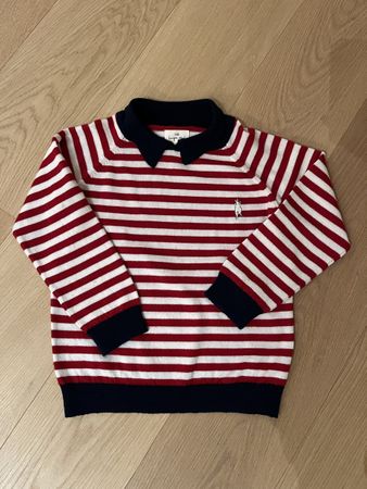 Konges Slojd Sweater - Size 5-6y