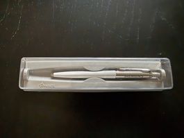 Parker Kugelschreiber Siemens