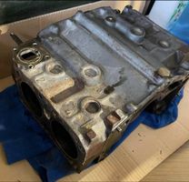 Alfa Romeo Boxer 33,145,146,Sprint Teile/Pezzi/Parts