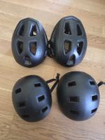 Helmets for Kids and Adults