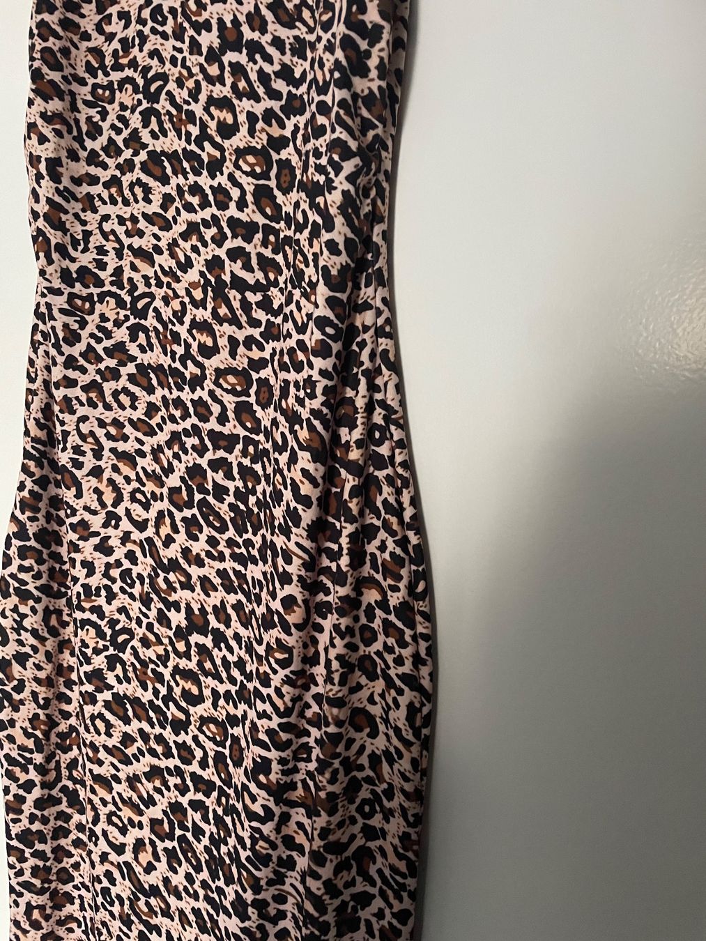 Shein Vestiti: Sommerkleid – Nuovo (secondo la descrizione) da Zürich venduto da car_26mh 2