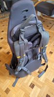 Top Bergsteiger Kraxe / Kindertrage zu verkaufen!