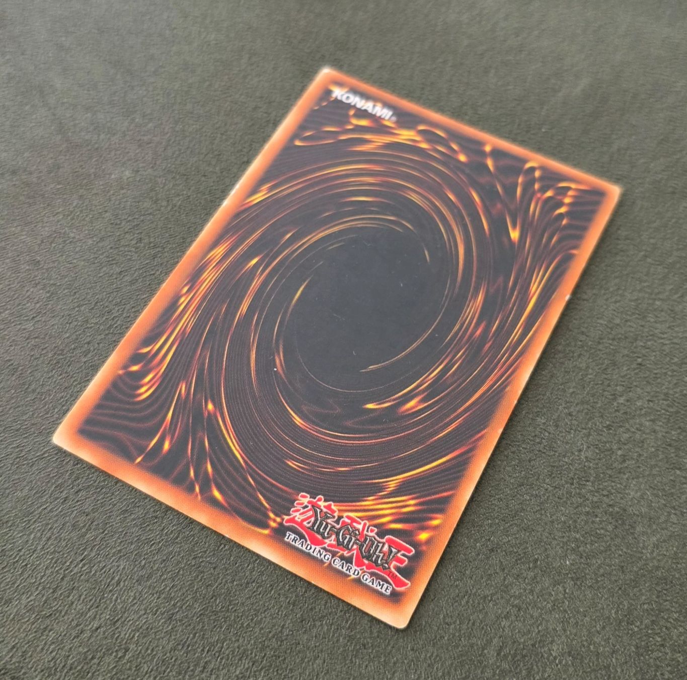 Yugioh Carte collezionabili: Yu-Gi-Oh! Unl. DCR-053 Cost Down EX – Usato da Oberwil BL venduto da Autobueb 3