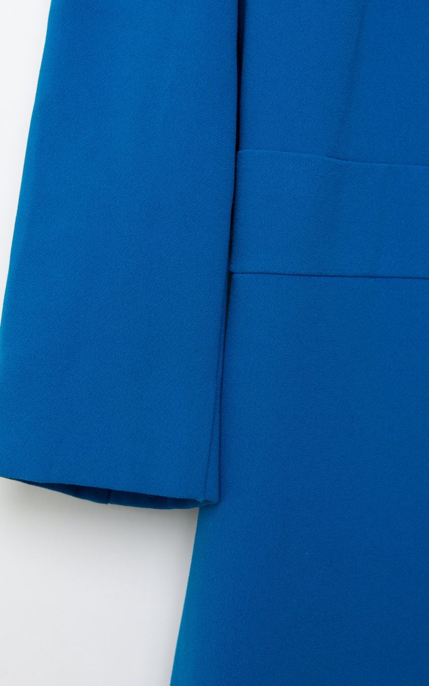 Malene Birger Vestiti: Malene Birger Zefiro Kleid - Gr. 38 – Usato da Illnau venduto da Monkky 3
