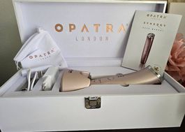 OPATRA SYNERGY FACE | Luxus Anti-Aging Set | Neu |