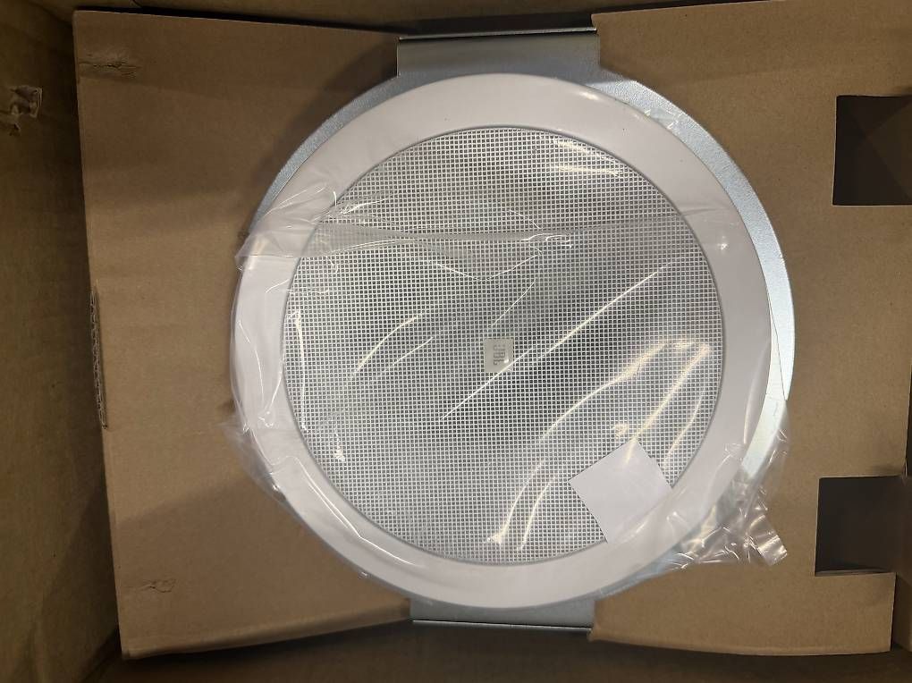 JBL Haut-parleurs: JBL Control 24CT – D'occasion à Luzern par liv_bz2f 4