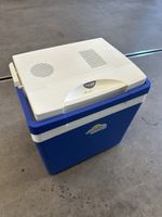 Kühlbox 12V/230V