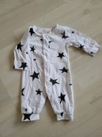 Pyjama gr. 68/74