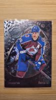 NHL Colorado Avalanche Mikko Rantanen