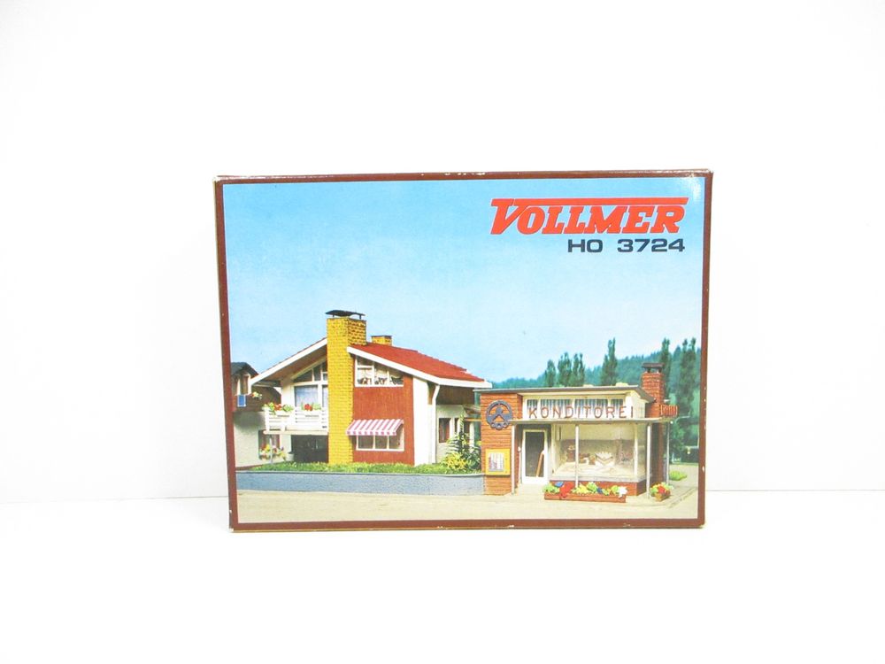 Vollmer