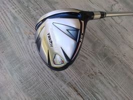 Honma BERES Golfschläger Holz 3