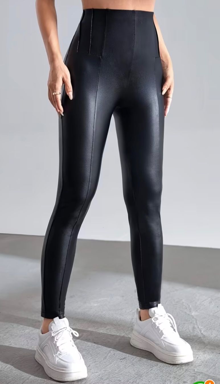 Leggings: SeXy Leggings – Nuovo e nell'imballaggio originale da Uetendorf venduto da Stoun 1