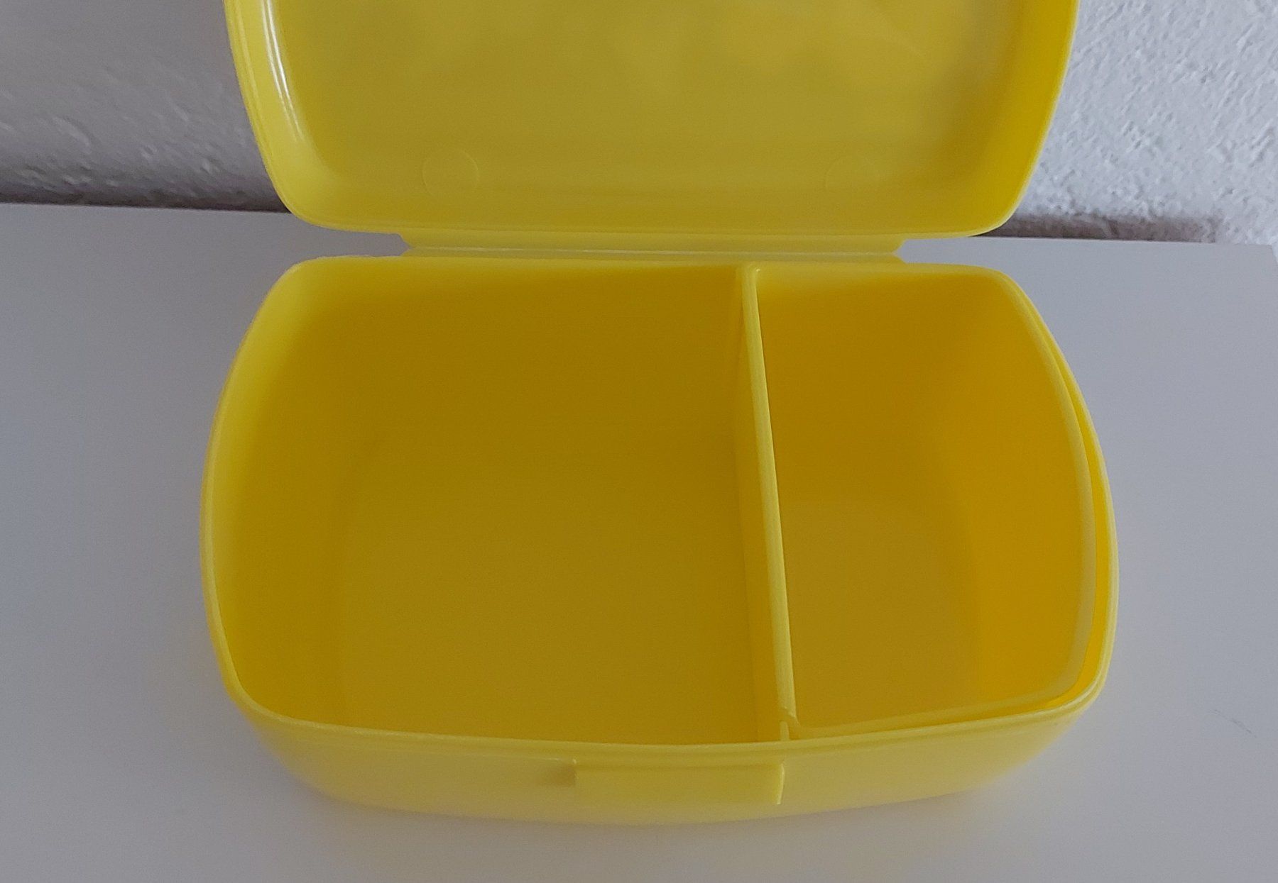 Recipients et similaires: Znünibox von NICI – Neuf (Voir description) à Wabern par Irakene 4