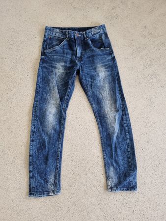 Jeans Denim h&m neu 