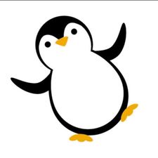 Profile image of Joey-Li