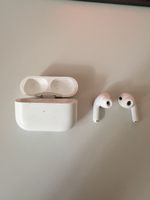 Apple AirPods Pro (2. Generation)