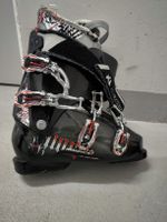 Skischuhe Nordica Grösse 27.5 (41/42)