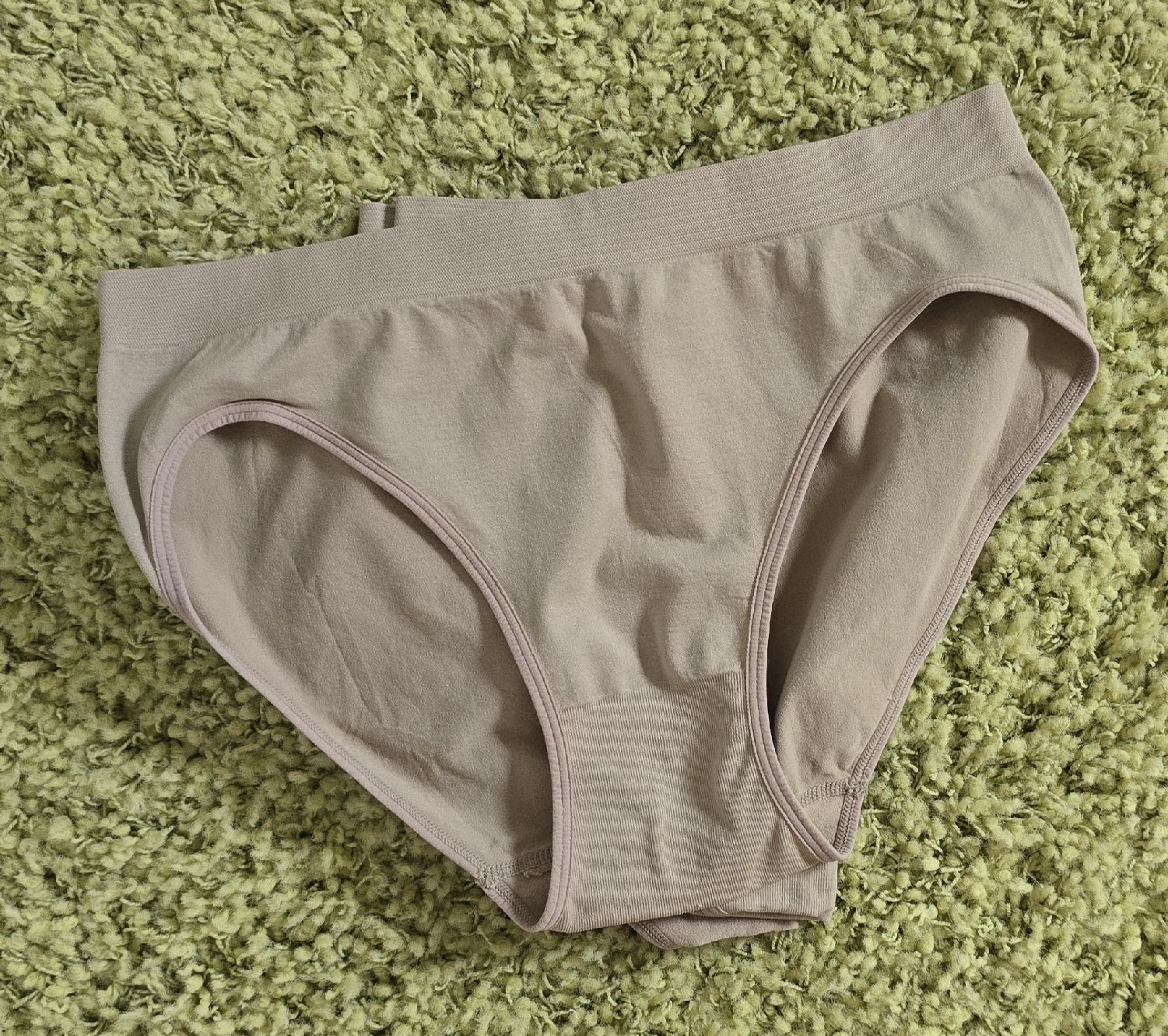 Altra biancheria intima: 3 Slips Gr.L NEU  – Nuovo e nell'imballaggio originale da Widnau venduto da Schurlibua 1