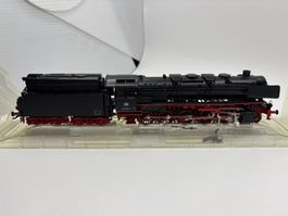 Märklin DB 043 903-4 1/E/0 H0 Digital