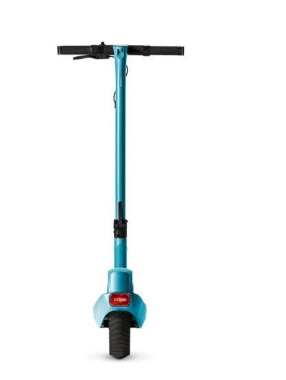 Soflow Kickboard: SoFlow E-Scooter SO ONE+, SoFlow original – Neuf (Voir description) à Bassersdorf par COOL-AG 2